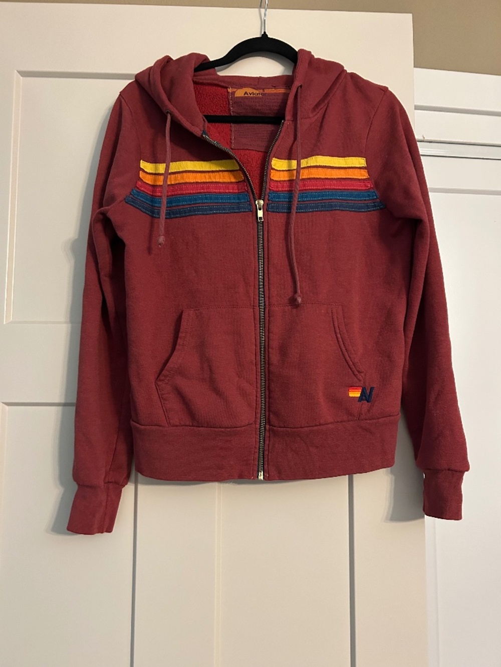 Aviator Nation Sweatshirt